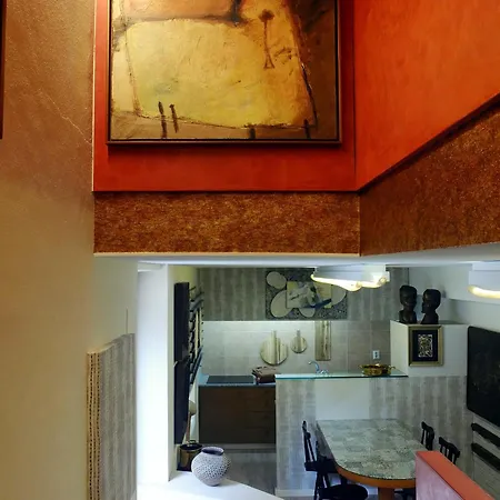 Family Secrets Santo Andre * Santa Maria da Feira