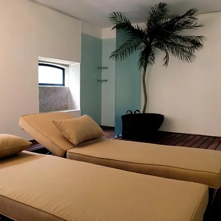 Family Secrets Santo André Villa