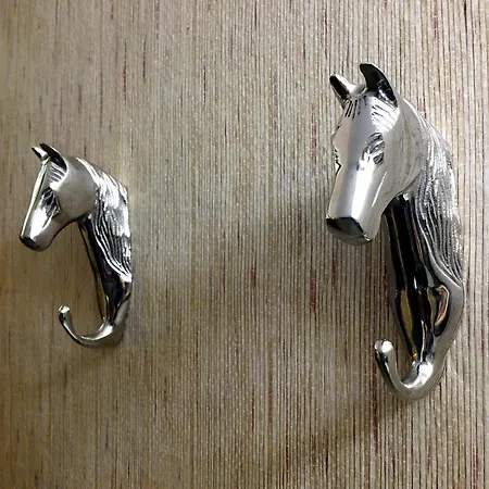 Family Secrets Santo André Villa *