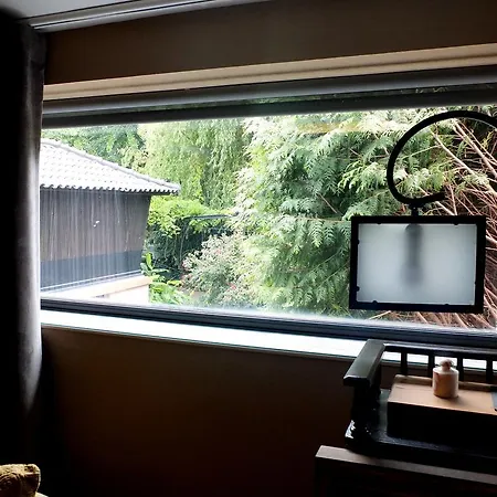 Villa Family Secrets Santo André Santa Maria da Feira