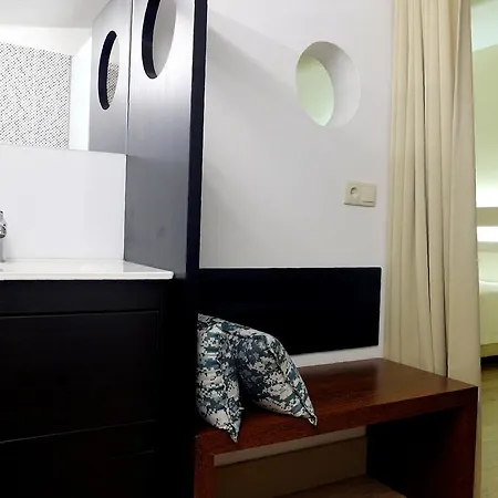 Vila Family Secrets Santo Andre