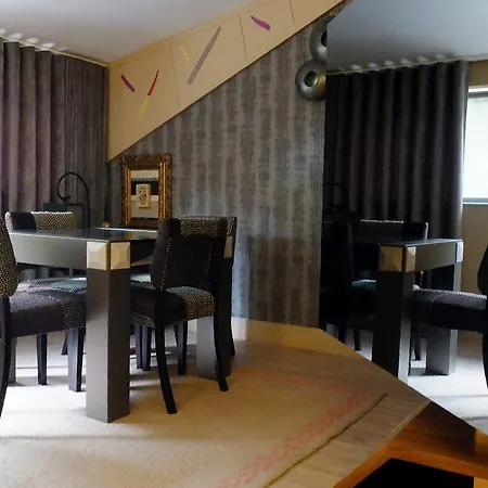 Family Secrets Santo Andre Vila Santa Maria da Feira