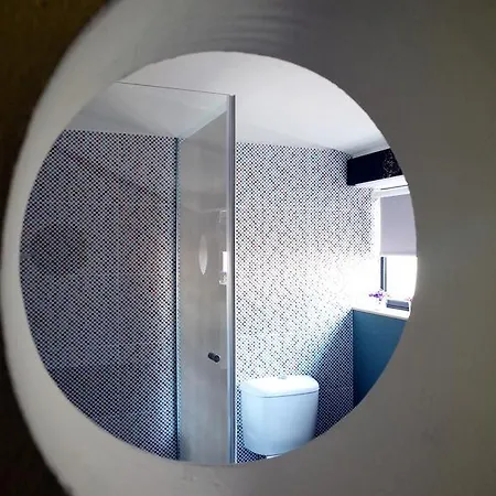 Vila Family Secrets Santo Andre Santa Maria da Feira