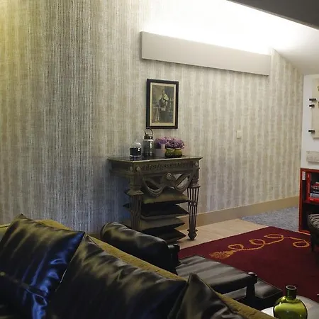 Family Secrets Santo André Villa Santa Maria da Feira