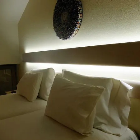 Family Secrets Santo André * Santa Maria da Feira