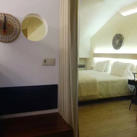 Villa Family Secrets Santo André *