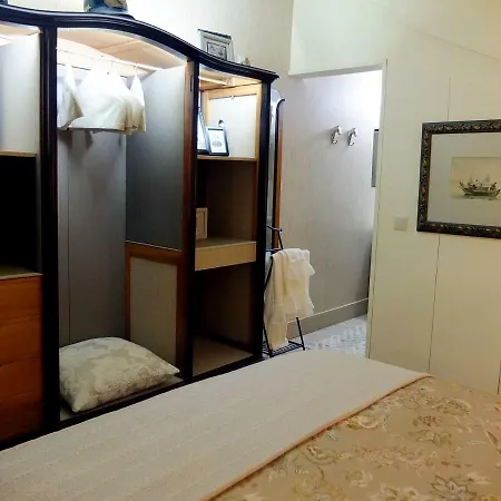 Vila Family Secrets Santo Andre