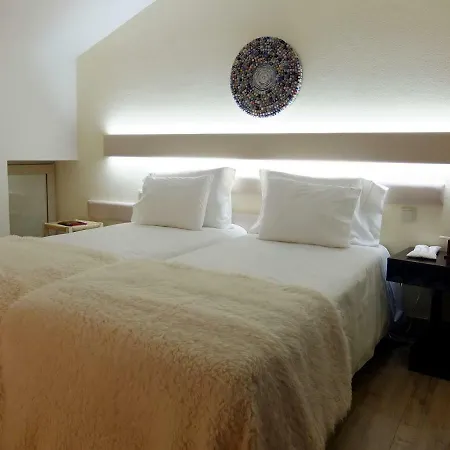 Family Secrets Santo Andre Vila