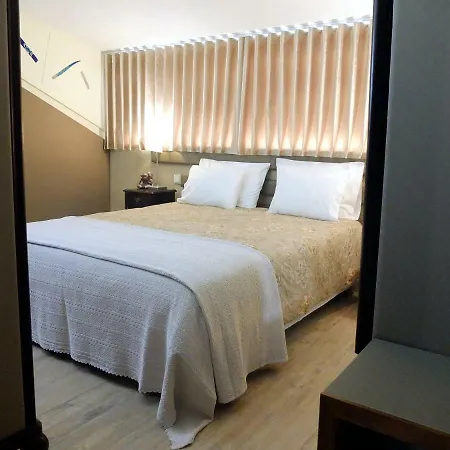 Vila Family Secrets Santo Andre