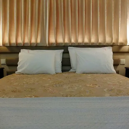 Family Secrets Santo Andre Vila Santa Maria da Feira