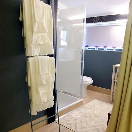 Family Secrets Santo André * Santa Maria da Feira