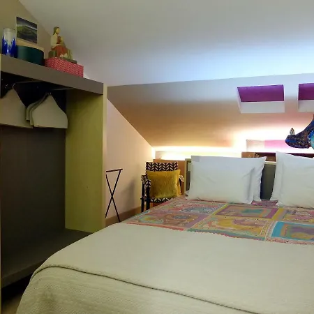 Family Secrets Santo Andre Vila Santa Maria da Feira