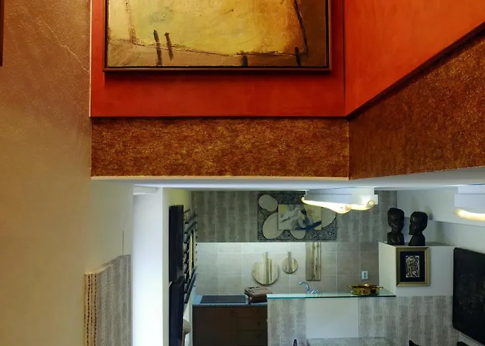 Family Secrets Santo Andre * Santa Maria da Feira