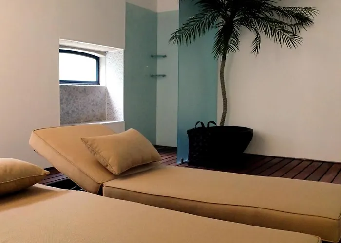 Family Secrets Santo Andre Villa