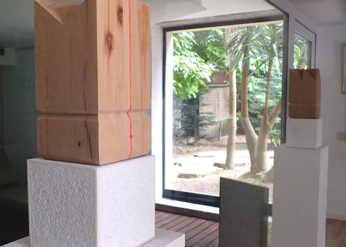 Family Secrets Santo Andre Villa *