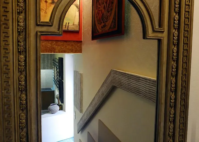 Family Secrets Santo Andre Santa Maria da Feira