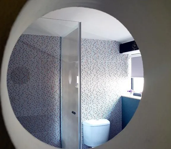 Villa Family Secrets Santo Andre Santa Maria da Feira