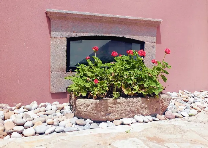 Family Secrets Santo Andre *