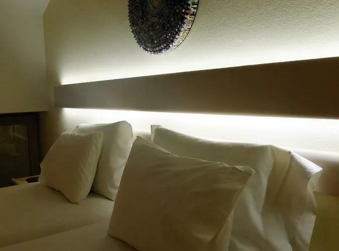 Family Secrets Santo Andre * Santa Maria da Feira