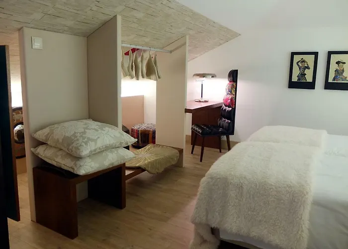 Family Secrets Santo Andre *