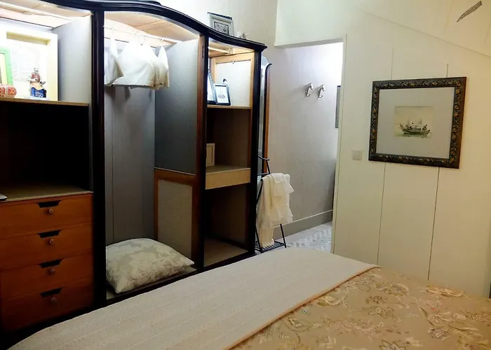 Villa Family Secrets Santo Andre