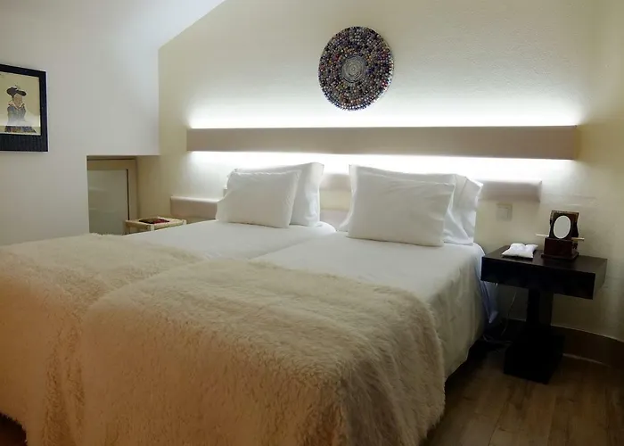 Family Secrets Santo Andre Villa