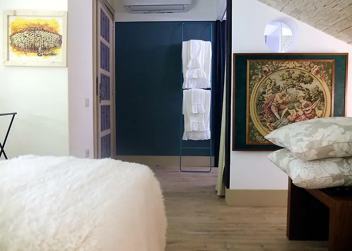 Villa Family Secrets Santo Andre *